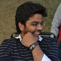 Karan Nanda Email & Phone Number