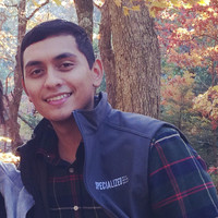 Gabriel Soto Email & Phone Number