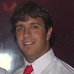 Aller & Co. Employee Francisco Jaureguialzo's profile photo