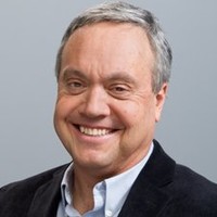 Carlos Cuellar