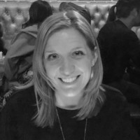 ONE18MEDIA Employee Lauren Gonser's profile photo