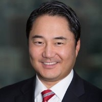 Danny Kim Email & Phone Number
