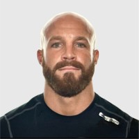 DataArt Employee Jamie McCulloch's profile photo