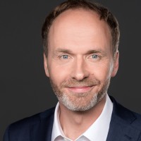 RWE Employee Michael Herr's profile photo