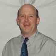 Arthur Howard
