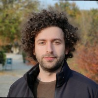 Mustafa Yavuz Email