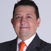 Xavier Cappelut Email & Phone Number