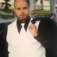 First Transit Employee Morales Braian's profile photo