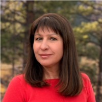 Ball Corporation Employee Anna Austin's profile photo