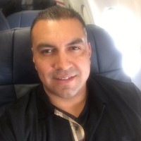 Champion Medical, Inc. Employee Noe Ramirez's profile photo