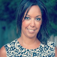 Sara Schwartz Email & Phone Number