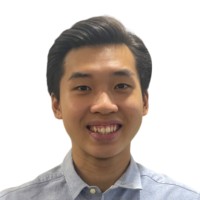 Glenn Ong Email