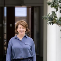 SUNSTAR GLOBAL Employee Kelly Hungerford's profile photo