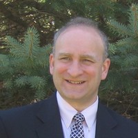William Glass Email & Phone Number