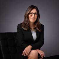 SecureMark Legal Employee Melissa Jeda's profile photo