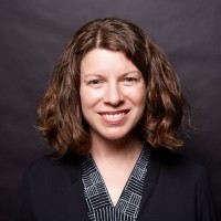 Summit Partners Employee Cathy Tanimura's profile photo