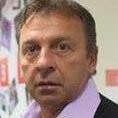 UPX Employee Nicola D'Asta's profile photo