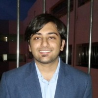 Chirag Patil Email & Phone Number