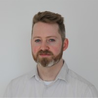 Capstone Industries Employee David Liddelow's profile photo
