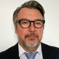 PRODEX Employee Eric Cornec's profile photo