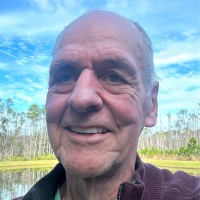 David Spain Email & Phone Number
