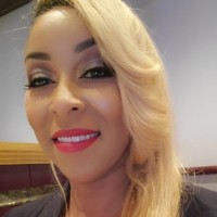 Highmark Residential Employee Tia E. Diaz's profile photo