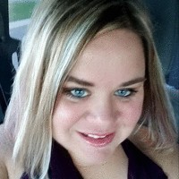Hope Mills Email & Phone Number