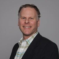 Ascend Studios Employee Lance Sonneveldt's profile photo