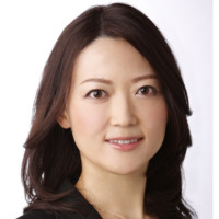 So & Sato Employee Yuki Sato's profile photo