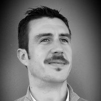 Mirable Employee Riccardo Zanini's profile photo