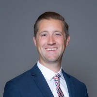 Gus Patrick Email & Phone Number