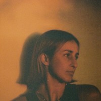 Gita Hansen Email