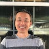 Charles Choi Email & Phone Number
