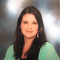 Kelli Harrison Email & Phone Number