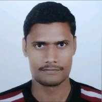 Sunil Kumar Email