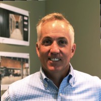 Fastrack Construction Inc. Employee Chris McElwee's profile photo