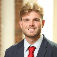 S&P Global Employee Ryan Goetz's profile photo