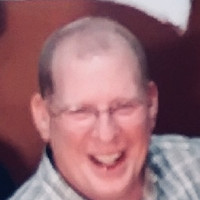 Middlesex Savings Bank Employee James Savino's profile photo