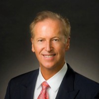 Techmaster Electronics Employee Tony Lustig's profile photo