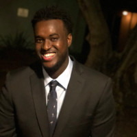 Visa Employee Ibrahim Ibrahim's profile photo