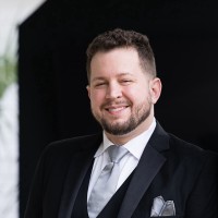 Julian Terzini Email & Phone Number