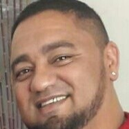 Nissan Russia Employee Elton Vereen's profile photo