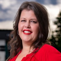 Pepsi Northwest Beverages LLC Employee Jessie Ober's profile photo