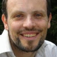 Chris Lenz Email
