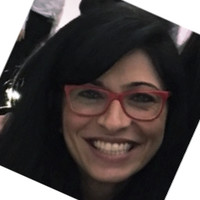 Etro Employee Elisa B's profile photo