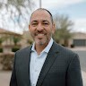 Richard Diaz