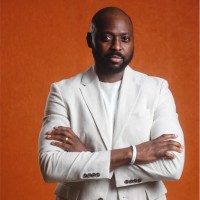 ADS Gabon Employee Yoan Mabika's profile photo