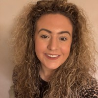 BLOCC INTERIORS Employee Emily Black's profile photo