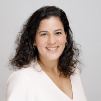 Sivan Shaltiel Email & Phone Number