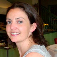 Talentcare Employee Angela Murphy's profile photo